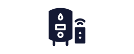 Manutenção Preventiva de Aquecedores a Gás + cintra instalacoes